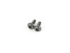 Genuine BMW Air Adjustment Unit/DISA Valve Kit 11617544806KT View 4