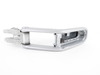 Genuine MINI Genuine Mini Center Arm Rest, Decor Silve - 51169185113 51169185113 View 1