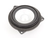 Genuine BMW Genuine BMW Top HiFi Door speaker - E93, E92 65136945412 View 1