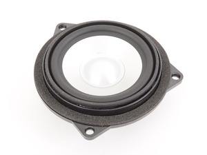 Genuine BMW Top HiFi Door speaker - E93, E92