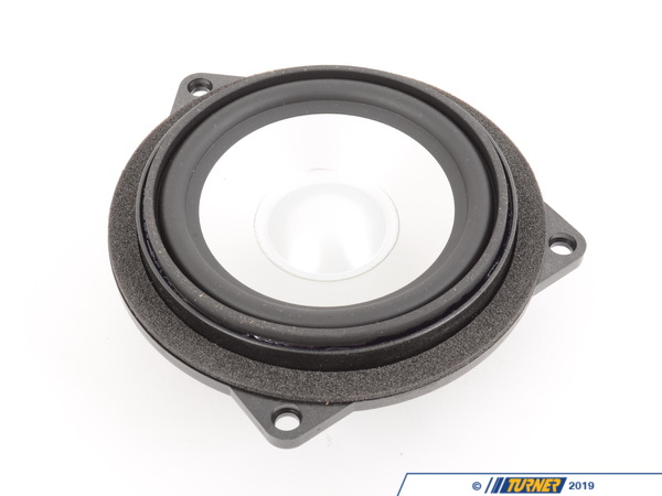 Genuine BMW Genuine BMW Top HiFi Door speaker - E93, E92 65136945412