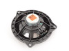 Genuine BMW Genuine BMW Top HiFi Door speaker - E93, E92 65136945412 View 2