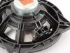 Genuine BMW Genuine BMW Top HiFi Door speaker - E93, E92 65136945412 View 3
