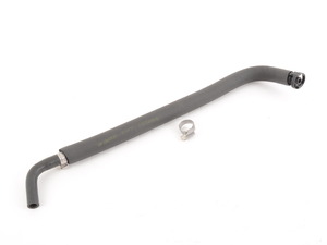 Rein Return Pipe - E39, E46, Z3