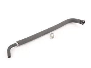 Rein Return Pipe - E39, E46, Z3