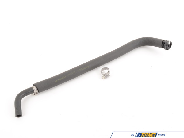 Rein Rein Return Pipe - E39, E46, Z3 11157520035