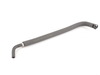 Rein Rein Return Pipe - E39, E46, Z3 11157520035 View 3