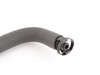 Rein Rein Return Pipe - E39, E46, Z3 11157520035 View 4