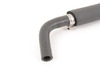 Rein Rein Return Pipe - E39, E46, Z3 11157520035 View 5