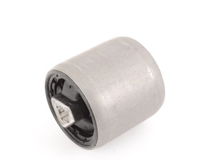 Rein Tension Strut Bushing - E65, E66