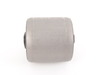 Rein Rein Tension Strut Bushing - E65, E66 31126765991 View 2
