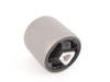 Rein Rein Tension Strut Bushing - E65, E66 31126765991 View 3