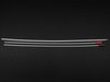 Schwaben Dipstick Oil Change Tube Set - Schwaben 013810SCH01A View 1