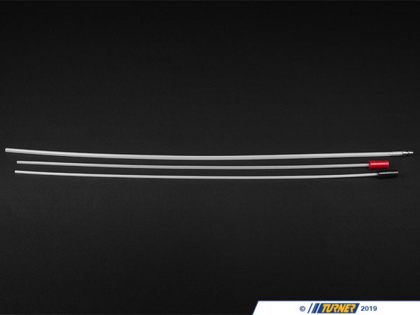 Schwaben Dipstick Oil Change Tube Set - Schwaben 013810SCH01A