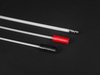 Schwaben Dipstick Oil Change Tube Set - Schwaben 013810SCH01A View 2