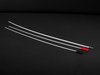 Schwaben Dipstick Oil Change Tube Set - Schwaben 013810SCH01A View 6