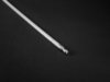 Schwaben Dipstick Oil Change Tube Set - Schwaben 013810SCH01A View 3