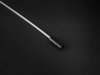 Schwaben Dipstick Oil Change Tube Set - Schwaben 013810SCH01A View 5