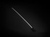 Schwaben Dipstick Oil Change Tube Set - Schwaben 013810SCH01A View 9