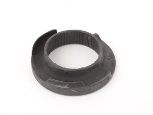 Genuine BMW Spring Pad Lower - 33536856172