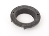 Genuine BMW Genuine BMW Spring Pad Lower - 33536856172 33536856172 View 2