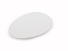 Genuine MINI Genuine Mini Mirror Glas Heated Plane Lef - 51169803193 51169803193 View 1