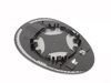 Genuine MINI Genuine Mini Mirror Glas Heated Plane Lef - 51169803193 51169803193 View 2