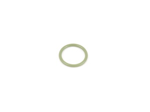 Genuine BMW O-Ring 11,5X1,5 - 11317835871 - E60 M5,E63 M6,E90,E92,E93