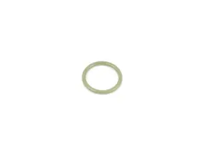 Genuine BMW O-Ring 11,5X1,5 - 11317835871 - E60 M5,E63 M6,E90,E92,E93