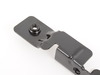 Genuine BMW Genuine BMW Fender Sidewall Mounting Bracket - Right 41317180344 View 3