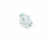Genuine MINI ADAPTOR WITH CODE 36136765544 View 4
