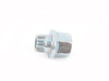 Genuine MINI ADAPTOR WITH CODE 36136765544 View 2