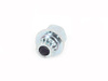 Genuine MINI ADAPTOR WITH CODE 36136765544 View 3