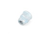 Genuine Porsche Hexagon Nut 99908412309 View 1