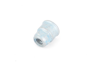 Hexagon Nut