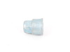 Genuine Porsche Hexagon Nut 99908412309 View 2