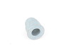 Genuine Porsche Hexagon Nut 99908412309 View 3