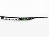 Genuine BMW Genuine BMW Decor Trim AluMINIum, Right - 51458064254 51458064254 View 3