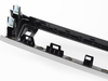 Genuine BMW Genuine BMW Decor Trim AluMINIum, Right - 51458064254 51458064254 View 4