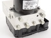 Genuine BMW Genuine BMW Hydraulic Unit ASC/ABS - E46 Non-M RWD 34516756287 View 3