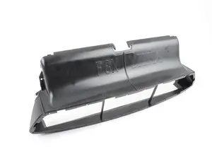 Genuine BMW Adapter For Air Duct M - F80 M3,F82 M4,F83