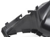 Genuine BMW Genuine BMW Adapter For Air Duct M - F80 M3,F82 M4,F83 51748055843 View 2