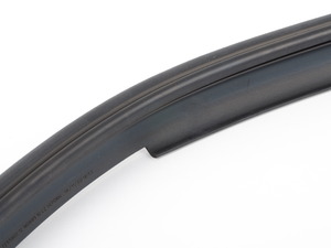 Genuine BMW Front Hood Seal