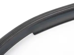 Genuine BMW Front Hood Seal