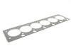 Genuine BMW Genuine BMW Cylinder Head Gasket Asbestos-Free - 11121741021 - E38 11121741021 View 2