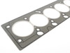 Genuine BMW Genuine BMW Cylinder Head Gasket Asbestos-Free - 11121741021 - E38 11121741021 View 4