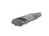 Genuine BMW Genuine BMW Speaker Cover, Front Right - 51417348960 - F25,F26 51417348960 View 1