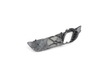Genuine BMW Genuine BMW Speaker Cover, Front Right - 51417348960 - F25,F26 51417348960 View 2