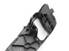 Genuine BMW Genuine BMW Speaker Cover, Front Right - 51417348960 - F25,F26 51417348960 View 3