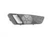Genuine BMW Genuine BMW Speaker Cover, Front Right - 51417348960 - F25,F26 51417348960 View 4